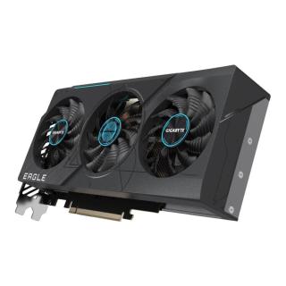 Karta VGA Gigabyte GeForce RTX 4070 Super EAGLE OC 12GB GDDR6X 192bit HDMI+3xDP PCIe4.0