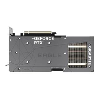 Karta VGA Gigabyte GeForce RTX 4070 Super EAGLE OC 12GB GDDR6X 192bit HDMI+3xDP PCIe4.0