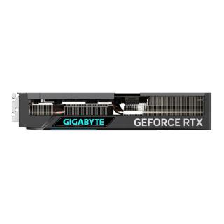 Karta VGA Gigabyte GeForce RTX 4070 Super EAGLE OC 12GB GDDR6X 192bit HDMI+3xDP PCIe4.0