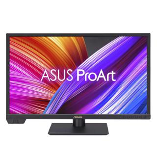 Monitor Asus 23,6" ProArt Display PA24US 2xHDMI DP USB-C 12G-SDI