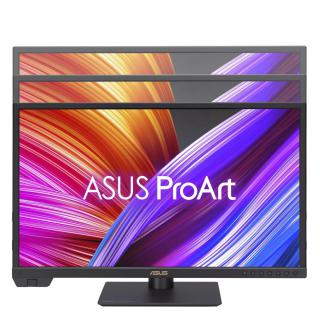 Monitor Asus 23,6" ProArt Display PA24US 2xHDMI DP USB-C 12G-SDI