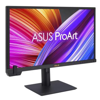 Monitor Asus 23,6" ProArt Display PA24US 2xHDMI DP USB-C 12G-SDI