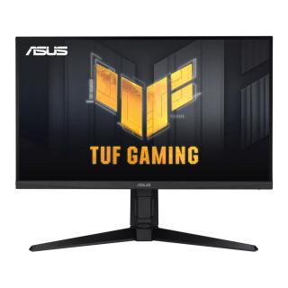 Monitor Asus 27" TUF Gaming VG279QL3A 2xHDMI DP głośniki...