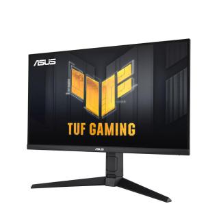 Monitor Asus 27" TUF Gaming VG279QL3A 2xHDMI DP głośniki...