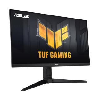 Monitor Asus 27" TUF Gaming VG279QL3A 2xHDMI DP głośniki 2x2W