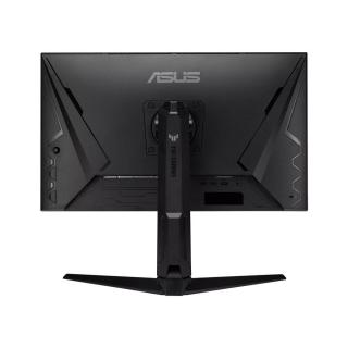 Monitor Asus 27" TUF Gaming VG279QL3A 2xHDMI DP głośniki 2x2W