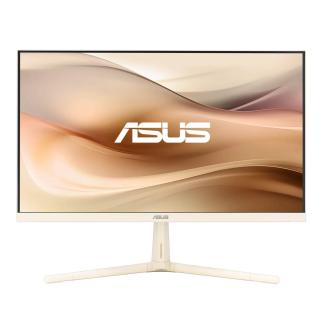 Monitor Asus 27" VU279CFE- M Eye Care Gaming Monitor HDMI...