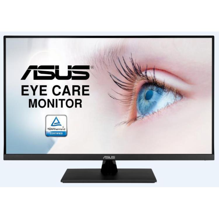 Monitor Asus 31,5" VP32AQ IPS HDMI DP głośniki