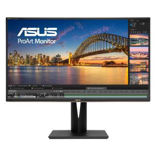 Monitor Asus 32" ProArt PA329C 4K 3xHDMI DP 5xUSB-A USB-C...