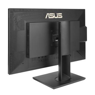 Monitor Asus 32" ProArt PA329C 4K 3xHDMI DP 5xUSB-A USB-C...