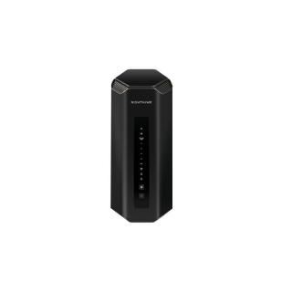 Router RS700S Nighthawk WiFi 7 Tri-Band