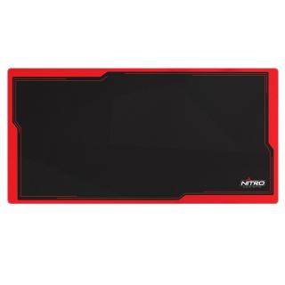 Podkładka pod mysz Nitro Concepts Deskmat DM16 1600x800x3mm