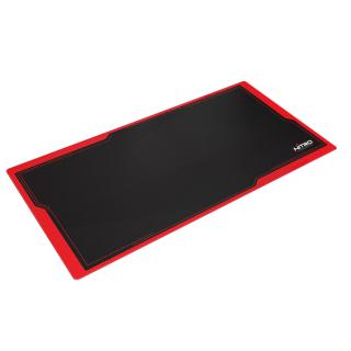 Podkładka pod mysz Nitro Concepts Deskmat DM16 1600x800x3mm