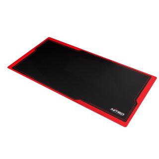 Podkładka pod mysz Nitro Concepts Deskmat DM16 1600x800x3mm