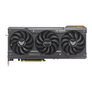 Karta VGA Asus TUF Gaming Radeon RX 7600 XT OC 16GB GDDR6...