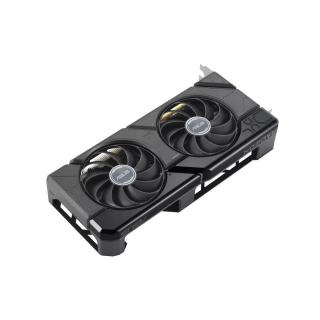 Karta VGA Asus Dual Radeon RX 7800 XT OC 16GB GDDR6 256bit HDMI+3xDP PCIe4.0