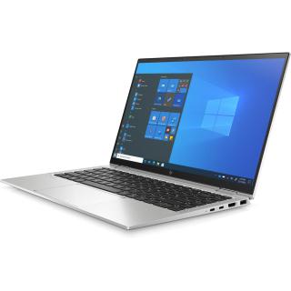 HP EliteBook 1040 G8 i5-1145G7 14"FHD Touch AG 16GB...