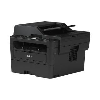 Multifunction Printer DCP-L2552DN...