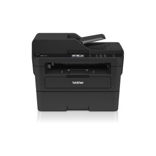 Multifunction Printer MFC-L2732DW...