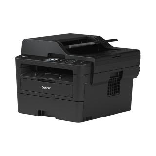 Multifunction Printer MFC-L2732DW...