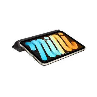 Etui Smart Folio do iPada mini (6. generacji) - czarne