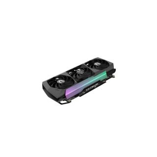 Karta graficzna GeForce RTX 4070 Ti SUPER AMP HOLO 16GB GDDR6X 256bit