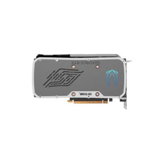 Karta graficzna GeForce RTX 4070 SUPER TWIN EDGE 12GB GDDRX6 192bit 3DP