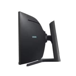 Monitor 49 cali ViewFinity S95UC VA 5120x1440 DQHD 32:9 2xHDMI 1xDP 1xUSB-C (90W) 3xUSB 3.0 LAN 5ms PinP/PbyP 120Hz HAS+PIV gł.