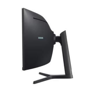 Monitor 49 cali ViewFinity S95UC VA 5120x1440 DQHD 32:9 2xHDMI 1xDP 1xUSB-C (90W) 3xUSB 3.0 LAN 5ms PinP/PbyP 120Hz HAS+PIV gł.