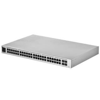 Ubiquiti USW-PRO-48 Switch UniFi GEN2, 48x RJ45