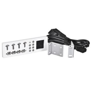 Ubiquiti USW-PRO-48 Switch UniFi GEN2, 48x RJ45