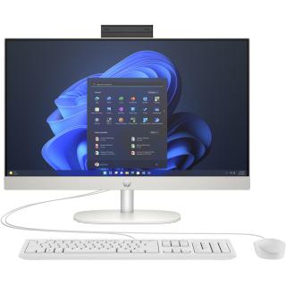 HP ProOne 240 G10 AIO i5-1335U 23,8"FHD 16GB DDR4 3200...