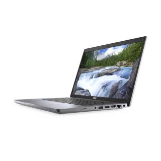 Dell Latitude 5420 i5-1135G7 14.0"FHD 8GB SSD256 Intel...