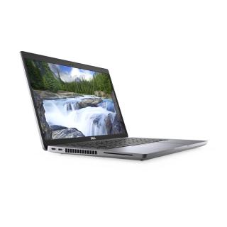 Dell Latitude 5420 i5-1135G7 14.0"FHD 8GB SSD256 Intel...