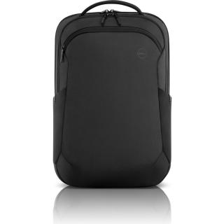 Plecak Dell Ecoloop Pro Backpack CP5723