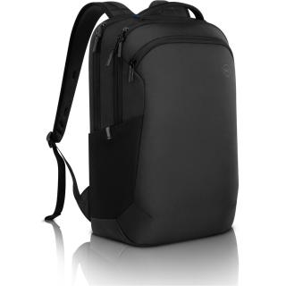 Plecak Dell Ecoloop Pro Backpack CP5723