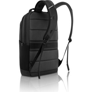 Plecak Dell Ecoloop Pro Backpack CP5723