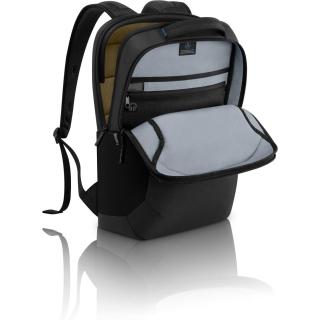 Plecak Dell Ecoloop Pro Backpack CP5723