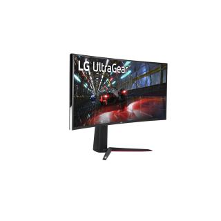 LG MONITOR LCD 38" IPS/38GN950P-B