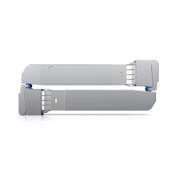 Moduł UBIQUITI UACC-OM-SM-10G-D-2 Single-Mode Fiber 10Gb/s SFP+ 2xLC (2szt.)