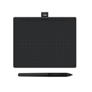 Tablet graficzny Huion RTS 300 Black