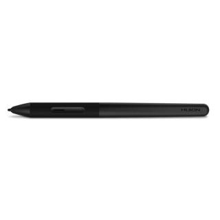 Tablet graficzny Huion RTP 700 Black