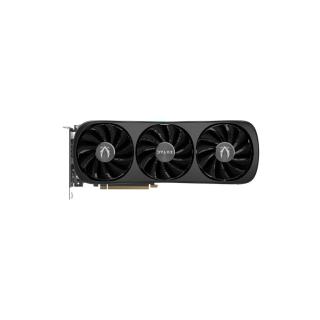 Karta graficzna ZOTAC GAMING GeForce RTX 4080 SUPER...