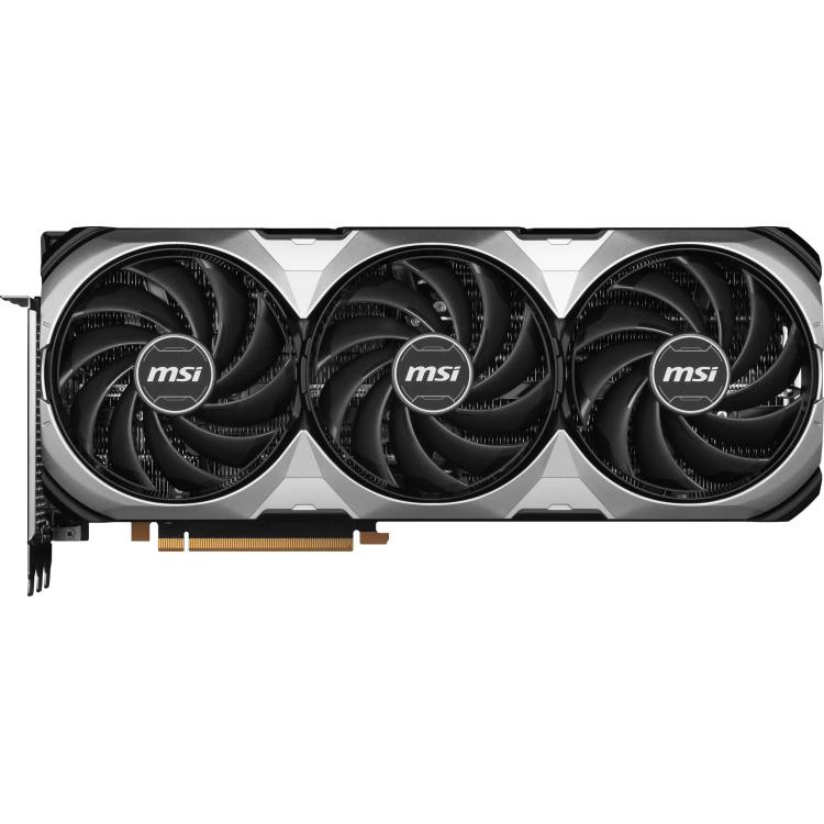 Karta graficzna MSI GeForce RTX 4080 SUPER 16GB VENTUS 3X OC