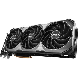 Karta graficzna MSI GeForce RTX 4080 SUPER 16GB VENTUS 3X OC