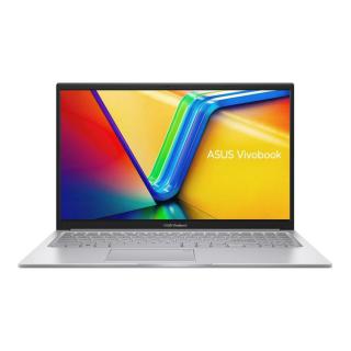 Notebook Asus Vivobook 15 X1504ZA-BQ507...