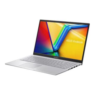 Notebook Asus Vivobook 15 X1504ZA-BQ507...