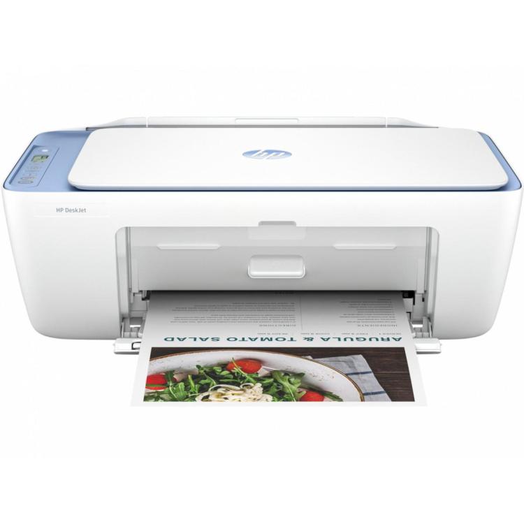 Urządzenie wielofunkcyjne DeskJet 4222e All-in -One Printer 60K29B