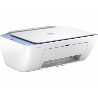 Urządzenie wielofunkcyjne DeskJet 4222e All-in -One Printer 60K29B