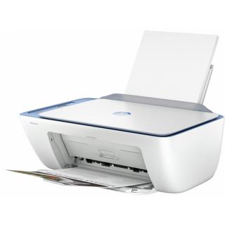 Urządzenie wielofunkcyjne DeskJet 4222e All-in -One Printer 60K29B